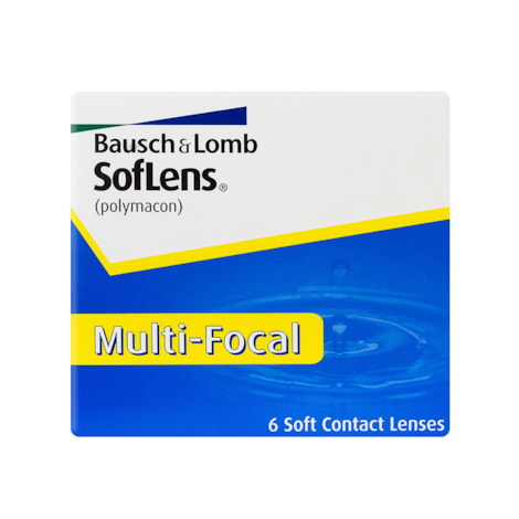 Product main image - 466fddb5-1f81-4822-93cd-470b25e0e04e