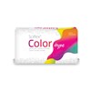 Lentes de contato Solflex Color Hype