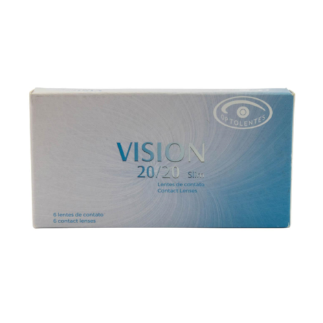 Product main image - b2f12087-716b-4bbf-8c34-b9f787066d30
