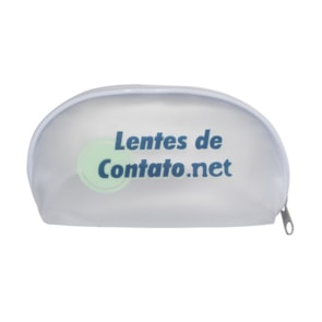 Necessaire LentesdeContato.NET Necessaire LentesdeContato.NET