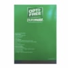 Opti-Free Puremoist 300ml + 120ml