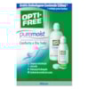 Opti-Free Puremoist 420ml