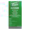 Opti-Free Puremoist 90ml