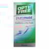 Opti-Free Puremoist 90ml