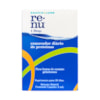 Removedor de Proteínas Renu 1 Step