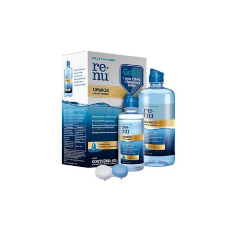 Product main image - 785847af-f076-4b18-bd76-a7c160703091