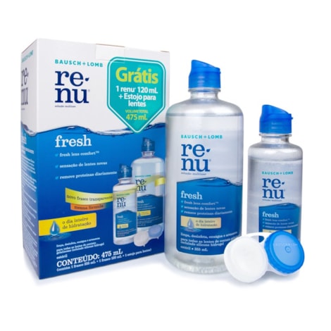 Product main image - 2b8d72b6-fd37-43d8-8e2f-36b13d7cef8a