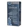 Unica Sensitive 470ml