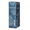 Unica Sensitive 470ml