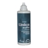 Unica Sensitive 470ml