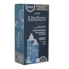 Unica Sensitive 470ml