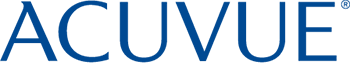 Acuvue