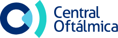 Central Oftalmica