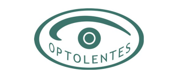 Optolentes