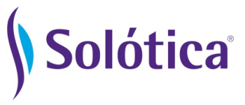 Solotica