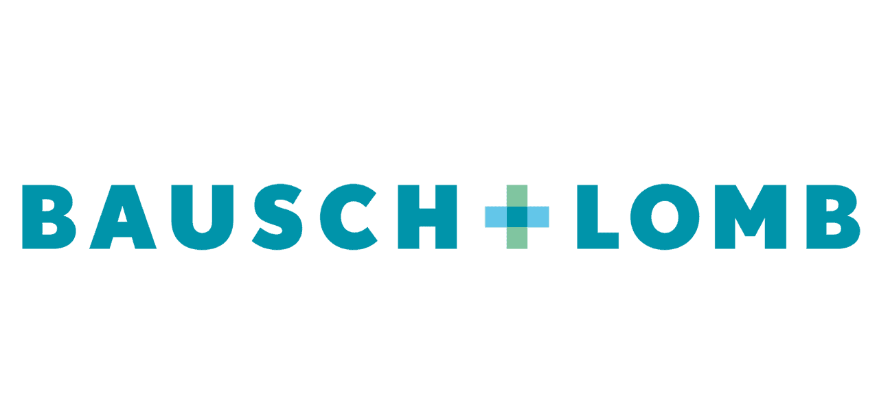 Bausch Lomb