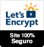 Let's Encrypt