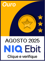 NIQ Ebit